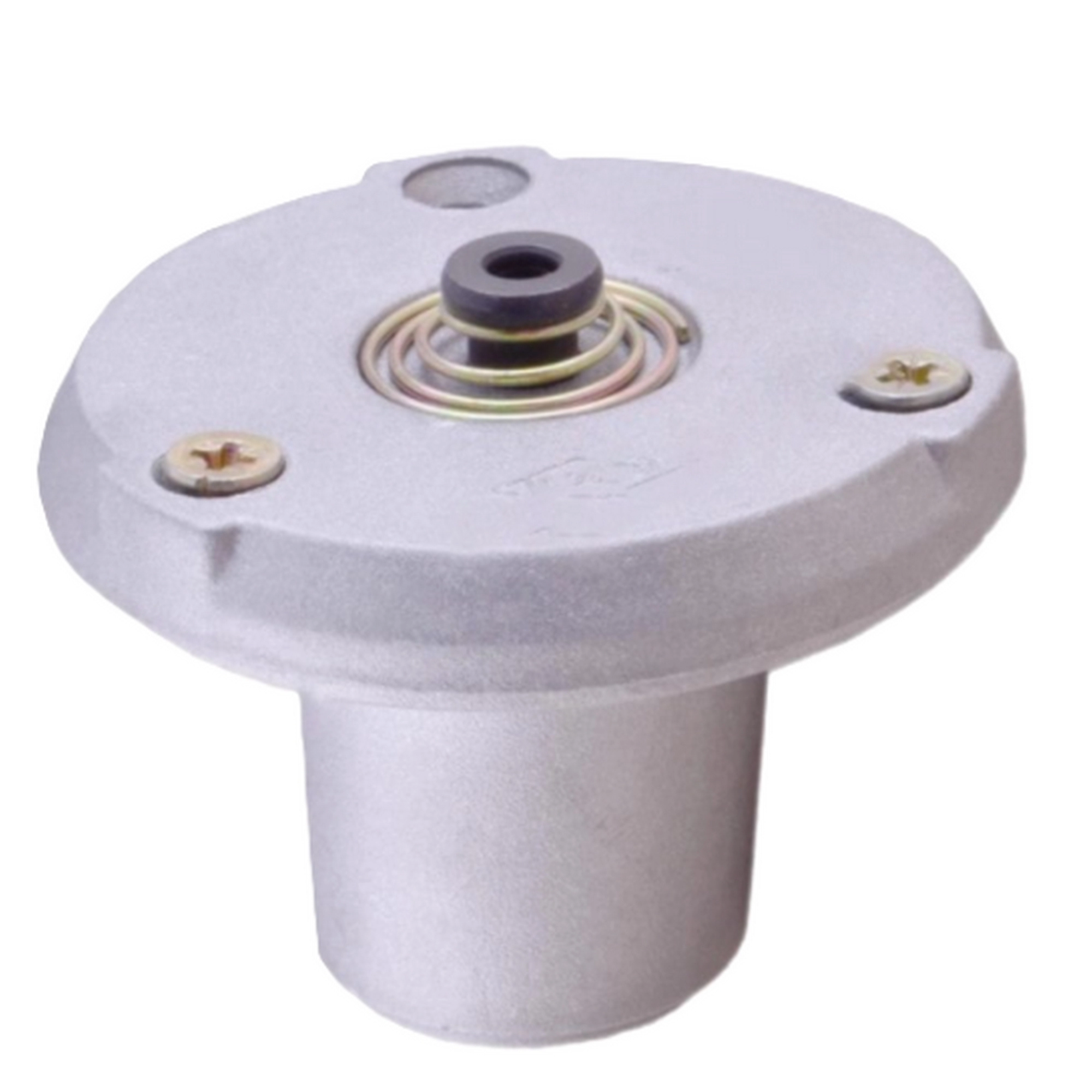 ARORA JAGUAR 125 YAĞ POMPA HONİSİ #JAGUAR 125 - 028